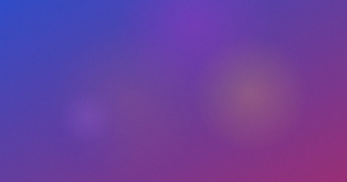 偷月情是什么？一次讲清